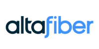 altafiber logo
