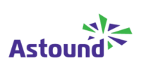 Astound Broadband logo