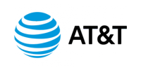 AT&T logo