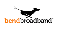 Bend Broadband logo