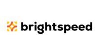 Brightspeed