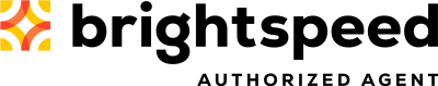Brightspeed logo