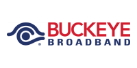 Buckeye Broadband logo