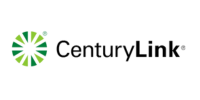 CenturyLink logo