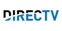 DirecTV logo