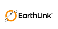 EarthLink logo