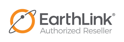EarthLink logo