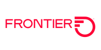 Frontier