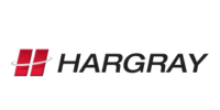 Hargray logo