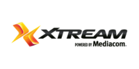 Mediacom logo