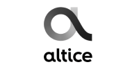 Optimum logo
