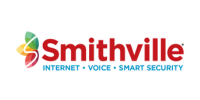 Smithville logo