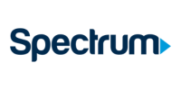 Spectrum