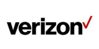 Verizon logo