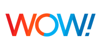 WOW! logo