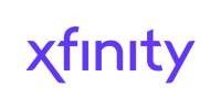 Xfinity logo