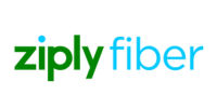 Ziply Fiber logo