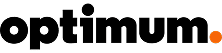 image (6)