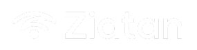 ziatan-01 1